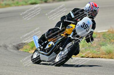 media/May-31-2025-Classic Track Day (Sat) [[da23ab3028]]/Group B/Session 3 (Turns 10 and 11)/